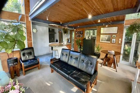 Photo of property in 2 Bendbrook Way, Ngaio, Wellington, 6035