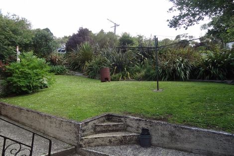 Photo of property in 12 Shandon Street, Roseneath, Port Chalmers, 9023
