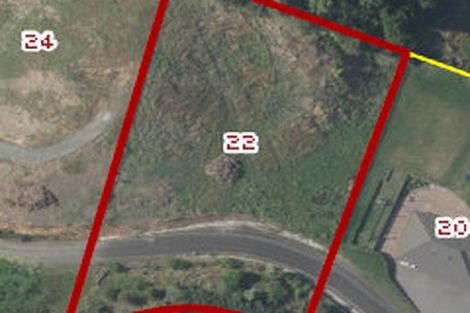 Photo of property in 22 Johnson Street, Tuakau, 2121