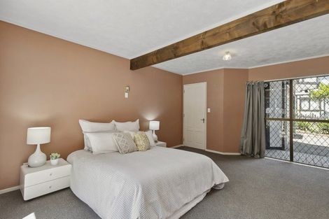 Photo of property in 123 Coromandel Street, Newtown, Wellington, 6021