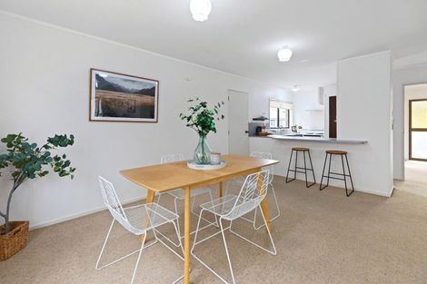Photo of property in 34c Tweed Street, Mount Maunganui, 3116