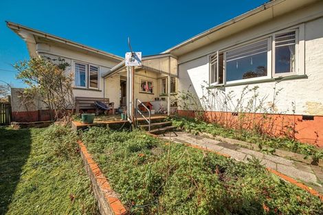 Photo of property in 66 Russell Street, Westport, 7825