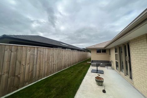 Photo of property in 77 Fairfield Road, Levin, 5510