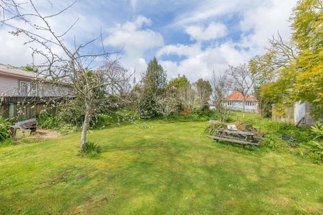 Photo of property in 28 Kiwi Avenue, Maunu, Whangarei, 0110
