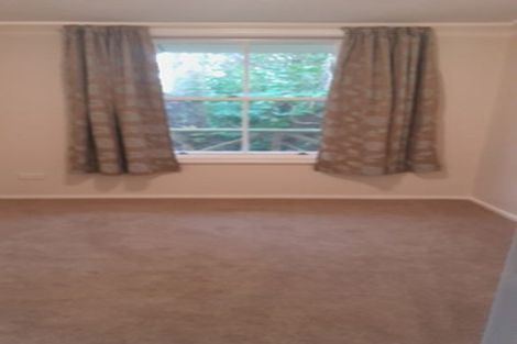 Photo of property in 20 Woodland Road, Johnsonville, Wellington, 6037