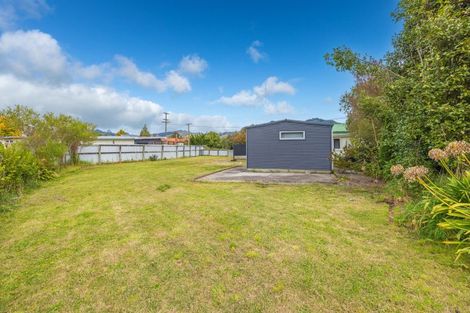 Photo of property in 28 Te Kumi Road, Te Kuiti, 3910