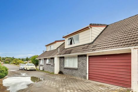 Photo of property in 11unit Hilda Street, Fenton Park, Rotorua, 3010