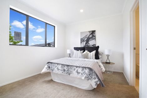 Photo of property in 52 Maggie Place, Chartwell, Hamilton, 3210