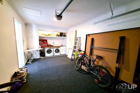 Photo of property in 16 Mapou Road, Hobsonville, Auckland, 0618