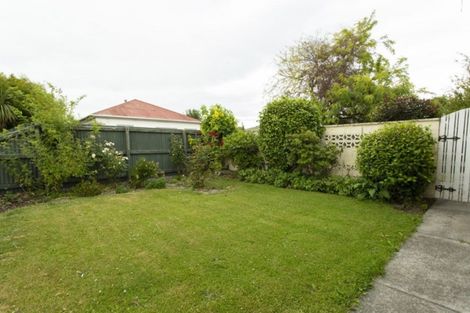 Photo of property in 51 Eton Street, Hampstead, Ashburton, 7700