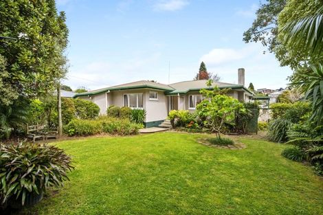 Photo of property in 23 Goods Road, Otumoetai, Tauranga, 3110