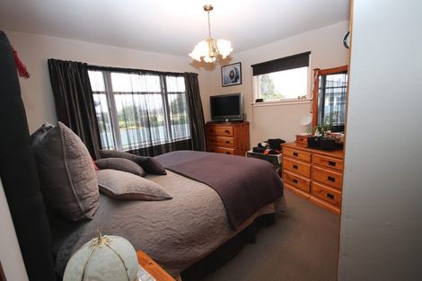 Photo of property in 142 Melcombe Street, Tinwald, Ashburton, 7700