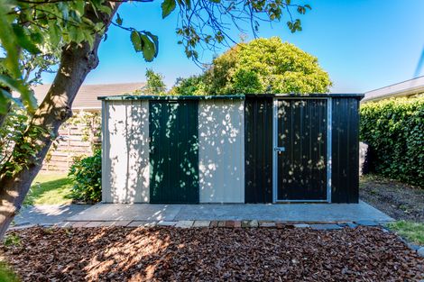 Photo of property in 75 Kaiwara Street, Hoon Hay, Christchurch, 8025