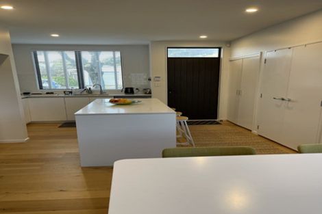 Photo of property in 6 Cook Street, Karori, Wellington, 6012