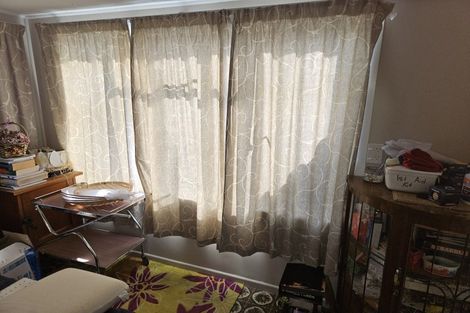 Photo of property in 40 Lindis Crescent, Otematata, 9412