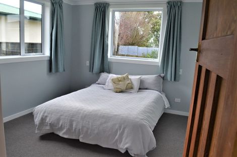 Photo of property in 4 Stirrat Street, Kingswell, Invercargill, 9812