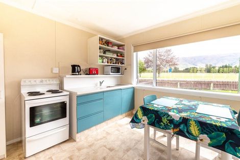 Photo of property in 6 Swansea Street, Middlemarch, 9597
