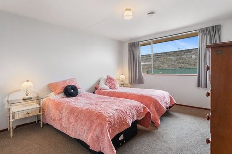 Photo of property in 110b Argyle Street, Mosgiel, 9024