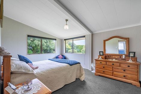 Photo of property in 324 Rimu Road, Kennington, Invercargill, 9871
