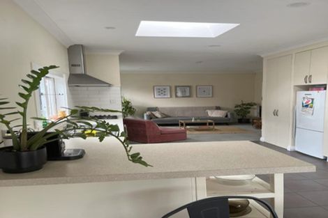 Photo of property in 332 Adelaide Road, Newtown, Wellington, 6021