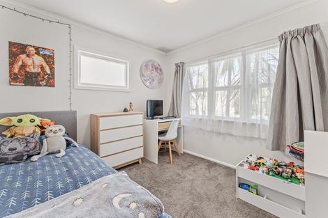 Photo of property in 1/27 Prictor Street, Papakura, 2110