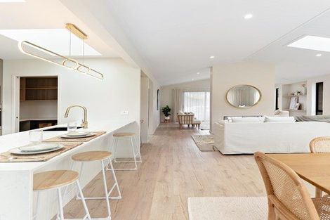 Photo of property in 95 Harakeke Drive, Wharewaka, Taupo, 3330