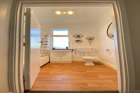 Photo of property in 16 Jackson Street, Methven, 7730