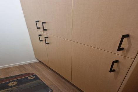 Photo of property in 2 Hetley Crescent, Taradale, Napier, 4112