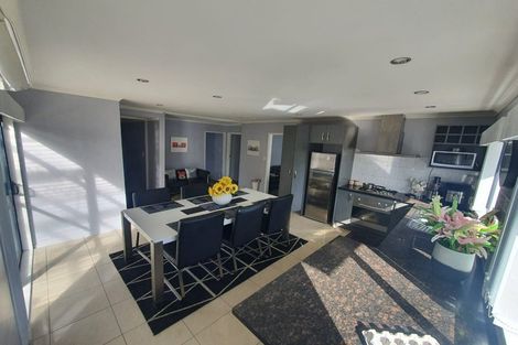 Photo of property in 54b Kautami Avenue, Papatoetoe, Auckland, 2025