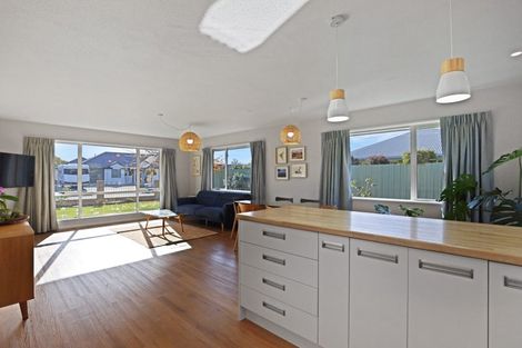 Photo of property in 15 Hight Place, Tinwald, Ashburton, 7700