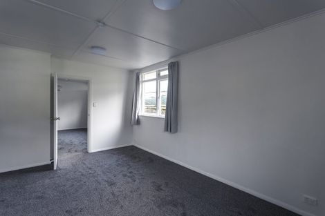 Photo of property in 30-32 Delaney Drive, Stokes Valley, Lower Hutt, 5019