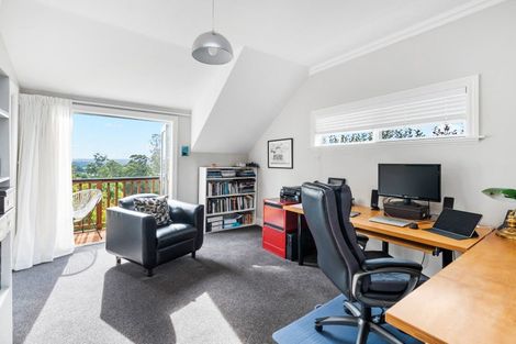 Photo of property in 394b Kerikeri Road, Kerikeri, 0230
