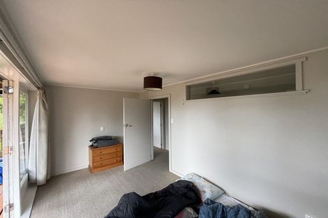 Photo of property in 24 Beacon Hill Road, Strathmore Park, Wellington, 6022