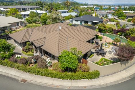 Photo of property in 5 Lucy Murcott Place, Stoke, Nelson, 7011