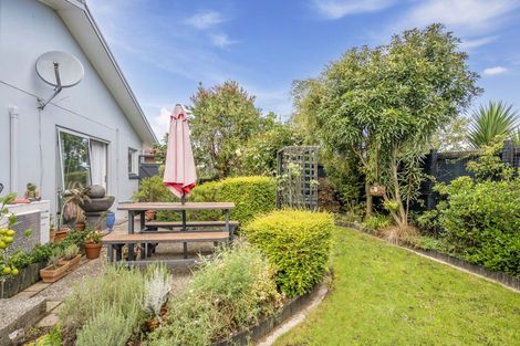 Photo of property in 14a Deere Avenue, Fenton Park, Rotorua, 3010