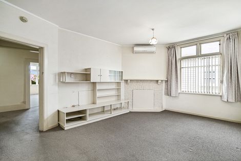 Photo of property in 24 Calder Street, Saint Kilda, Dunedin, 9012