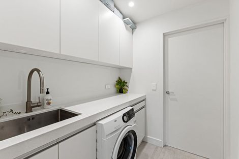 Photo of property in 233 Kingsbury Avenue, Rangiora, 7400