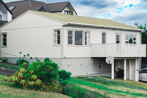 Photo of property in 111 Buckley Road, Southgate, Wellington, 6023