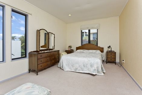 Photo of property in 69 Fitzwilliam Drive, Torbay, Auckland, 0630