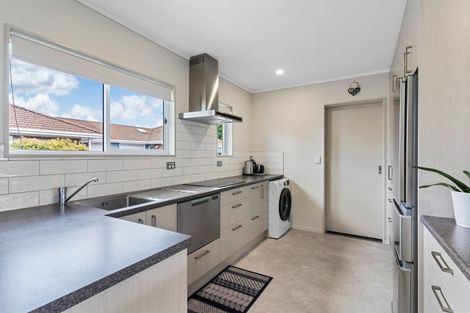 Photo of property in 12/11 Campbell Close, Whangamata, 3620