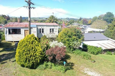 Photo of property in 19 Hill Street, Te Kuiti, 3910