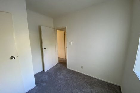 Photo of property in 11u1 Trafalgar Street, Johnsonville, Wellington, 6037