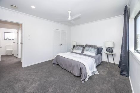 Photo of property in 4 Flemings Way, Ngaruawahia, 3720