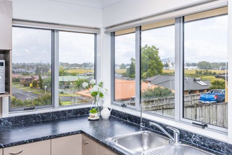 Photo of property in 613 Preston Road Extension, Te Awamutu, 3800