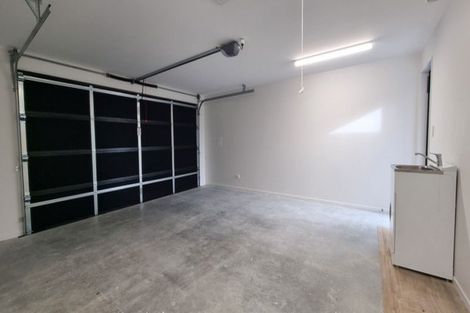 Photo of property in 21 Herridge Street, Woodend, 7610