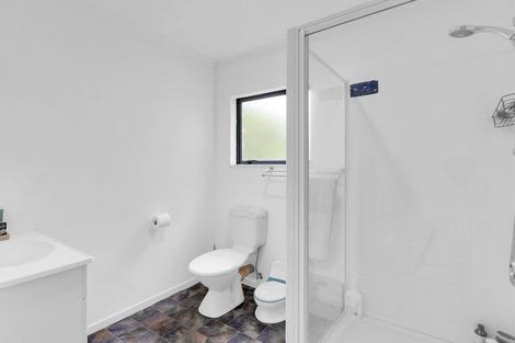 Photo of property in 496a Matangi Road, Matangi, Hamilton, 3284