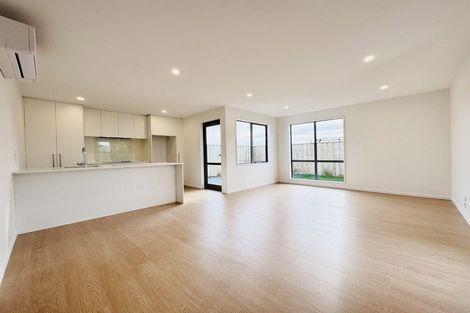 Photo of property in 65a Chrysolite Place, Belfast, Christchurch, 8051