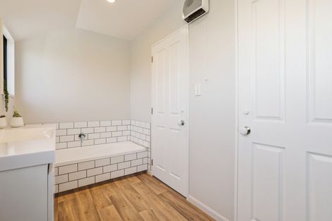 Photo of property in 33a Esperance Street, St Albans, Christchurch, 8052