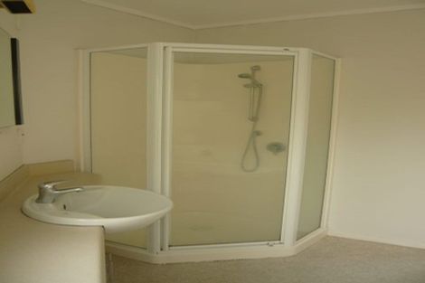 Photo of property in 56 Crosby Road, Chartwell, Hamilton, 3210