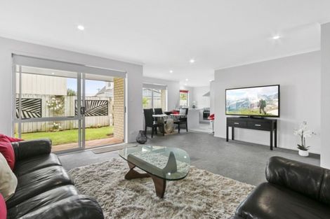 Photo of property in 20b Cresta Drive, Katikati, 3129